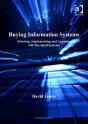 Buying Information Systems - Preview