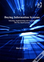 Capa do artigo Buying Information Systems