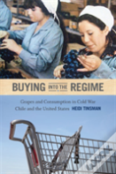 Buying Into The Regime