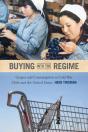 Buying Into The Regime - Preview