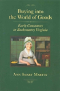 Buying Into The World Of Goods - Preview