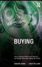 Buying National Security - Preview