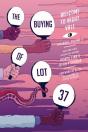 Buying Of Lot 37 - Preview