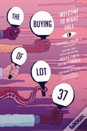 Buying Of Lot 37
