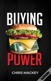 Buying Power