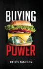 Buying Power - Preview
