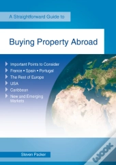 Buying Property Abroad