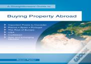 Buying Property Abroad