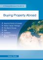 Buying Property Abroad - Preview