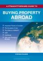 Buying Property Abroad - Preview