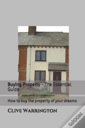 Capa do artigo Buying Property - The Essential Guide