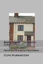 Buying Property - The Essential Guide - Preview