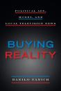 Buying Reality - Preview