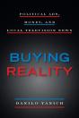 Buying Reality - Preview