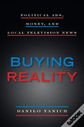 Buying Reality