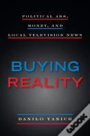 Buying Reality