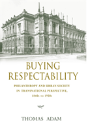 Buying Respectability - Preview