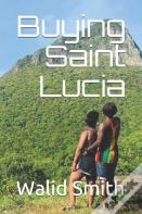 Buying Saint Lucia