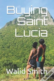 Capa do artigo Buying Saint Lucia