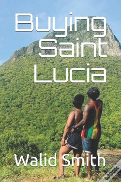 Capa do artigo Buying Saint Lucia