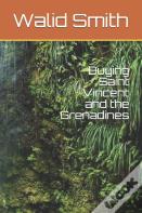 Buying Saint Vincent And The Grenadines