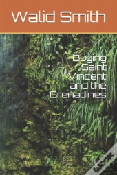 Buying Saint Vincent And The Grenadines