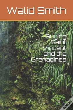 Capa do artigo Buying Saint Vincent And The Grenadines