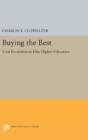 Buying The Best - Preview