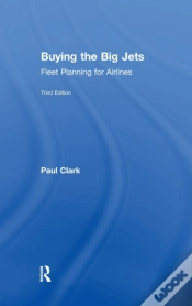 Capa do artigo Buying The Big Jets