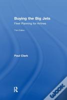 Buying The Big Jets