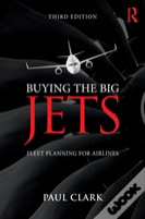 Buying The Big Jets