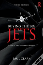Capa do artigo Buying The Big Jets