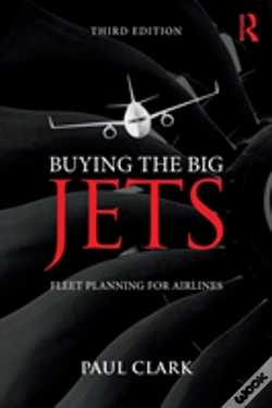 Capa do artigo Buying The Big Jets