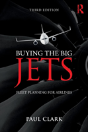 Buying The Big Jets - Preview