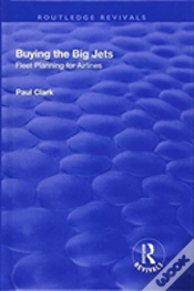 Capa do artigo Buying The Big Jets