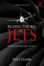 Buying The Big Jets - Preview
