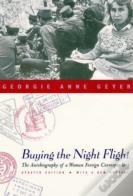 Buying The Night Flight