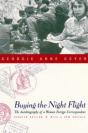 Buying The Night Flight - Preview