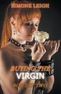 Buying The Virgin - Box Set Two - Preview