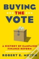 Buying The Vote