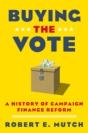 Buying The Vote - Preview