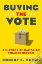 Buying The Vote