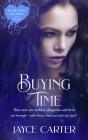 Buying Time - Preview
