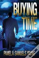 Buying Time