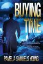 Buying Time - Preview