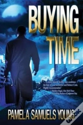 Buying Time