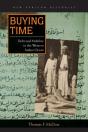 Buying Time - Preview