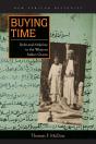 Buying Time - Preview