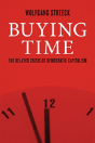 Buying Time - Preview