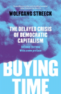 Buying Time - Preview